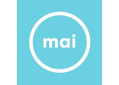 Le MAI Le MAI